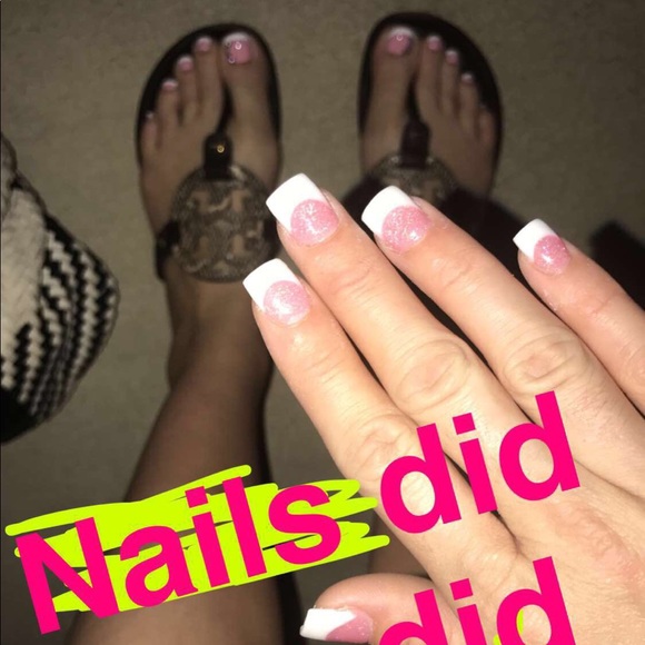 🌟💜💁🏼‍♀️🛍️ - Picture 2 of 8